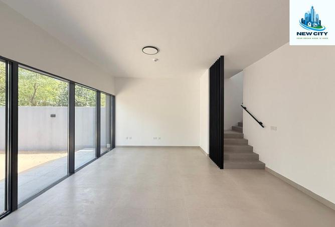 16198218 - Property Image 2