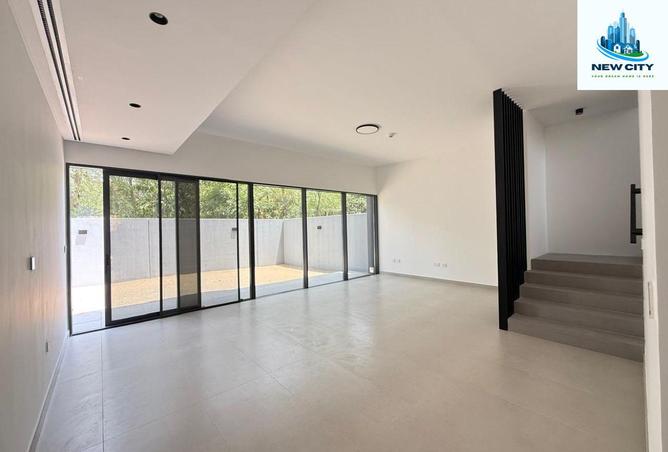 16198218 - Property Main Image