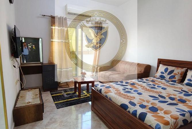 90491035 - الصورة الرئيسية للعقار