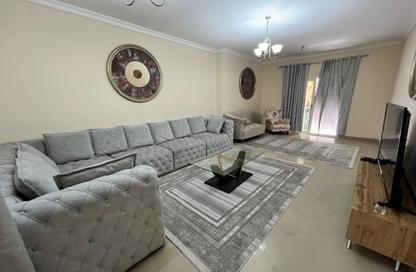 Apartment - 3 - 3 for rent in New Al Taawun Road - Al Taawun - Sharjah Apartment - 3 - 3 for rent in New Al Taawun Road - Al Taawun - Sharjah