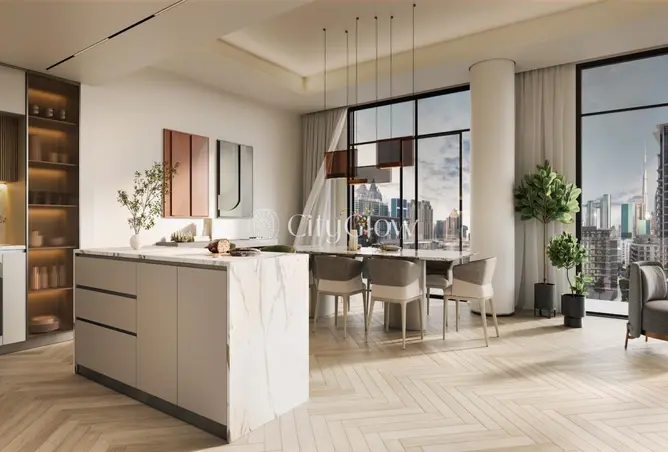 155069877 - Property Image 2