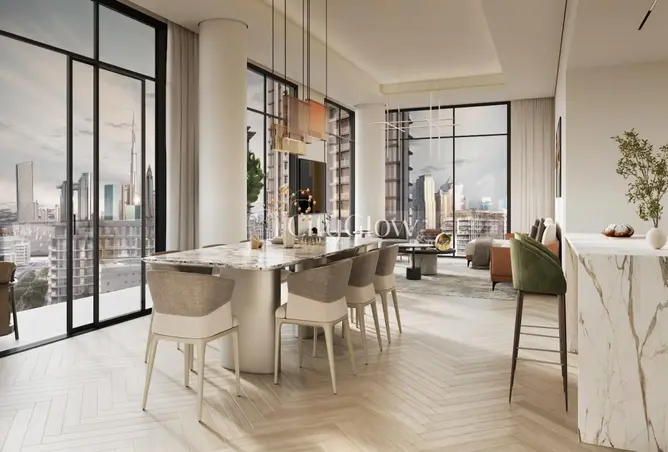 155069877 - Property Image 3