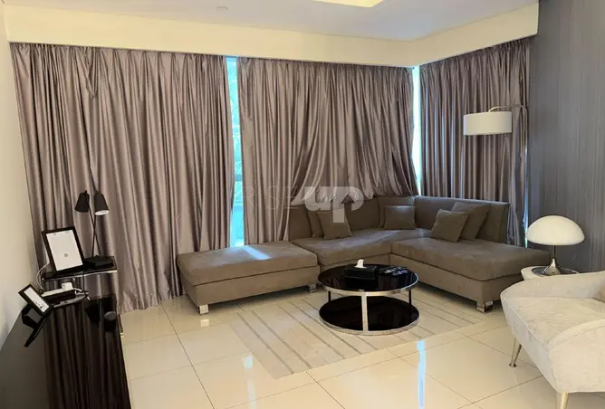 164599992 - Property Image 3