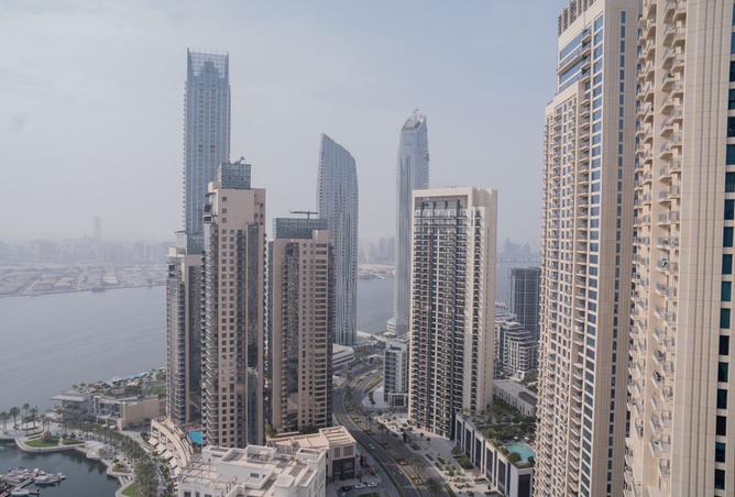133438992 - صورة العقار 2