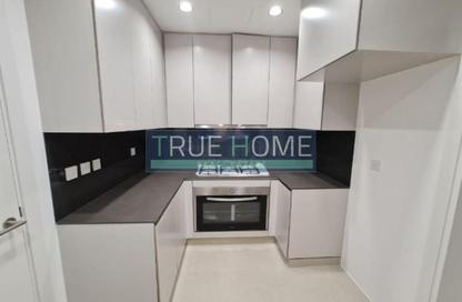 Townhouse - 2 Bedrooms - 4 Bathrooms for rent in Robinia - Masaar - Tilal City - Sharjah