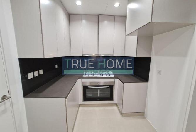 88758931 - Property Image 2