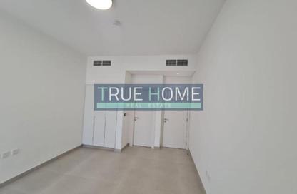 Townhouse - 2 Bedrooms - 4 Bathrooms for rent in Robinia - Masaar - Tilal City - Sharjah