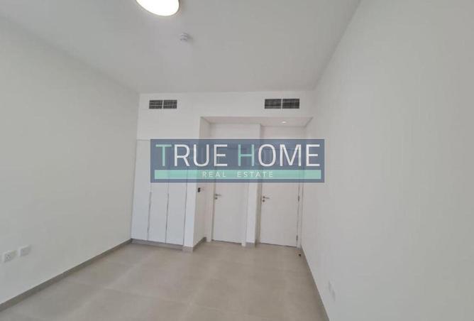 88758931 - Property Image 3