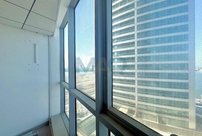 77367134 - صورة العقار 2