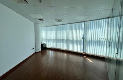 Office Space - Studio for sale in Smart Heights - Barsha Heights (Tecom) - Dubai Office Space - Studio for sale in Smart Heights - Barsha Heights (Tecom) - Dubai