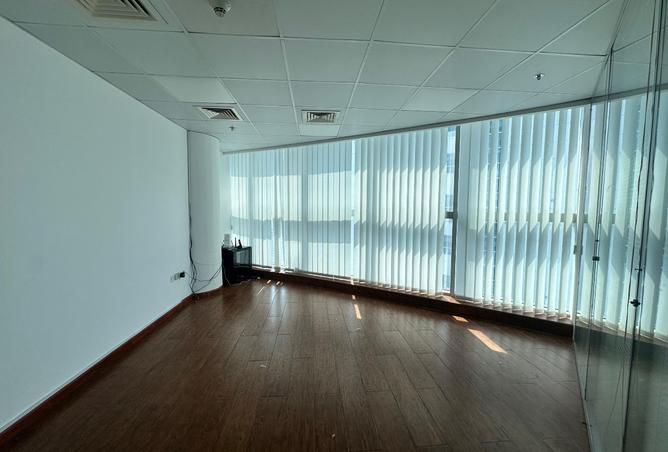 136564223 - Property Main Image