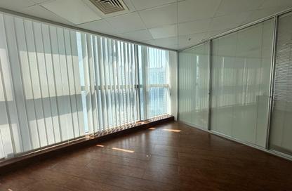 Office Space - Studio for sale in Smart Heights - Barsha Heights (Tecom) - Dubai