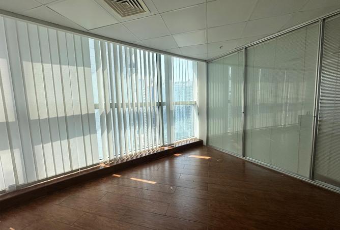 136564223 - Property Image 2