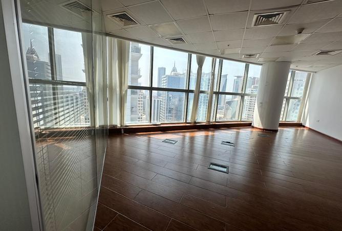 136564223 - Property Image 3