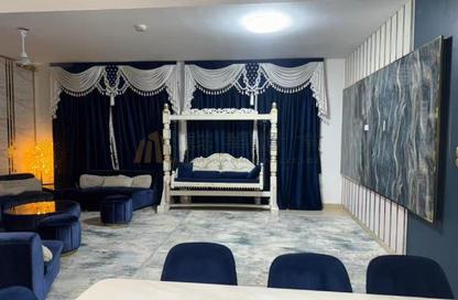 Villa - 3 - 4 for sale in Warsan Village Block A - Warsan Village - International City - Dubai Villa - 3 - 4 for sale in Warsan Village Block A - Warsan Village - International City - Dubai