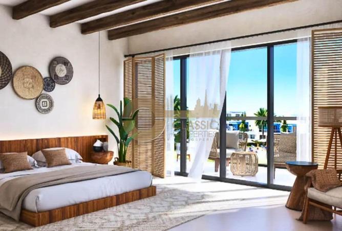 56142112 - Property Image 3