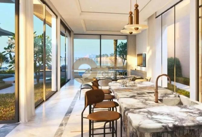 56142112 - Property Image 2