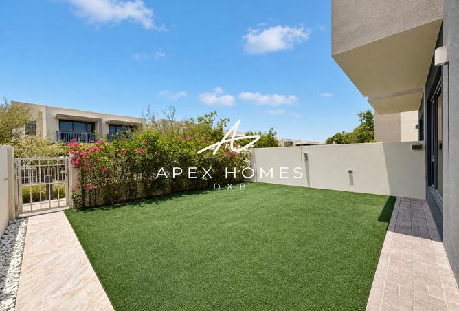 137433021 - Property Image 2