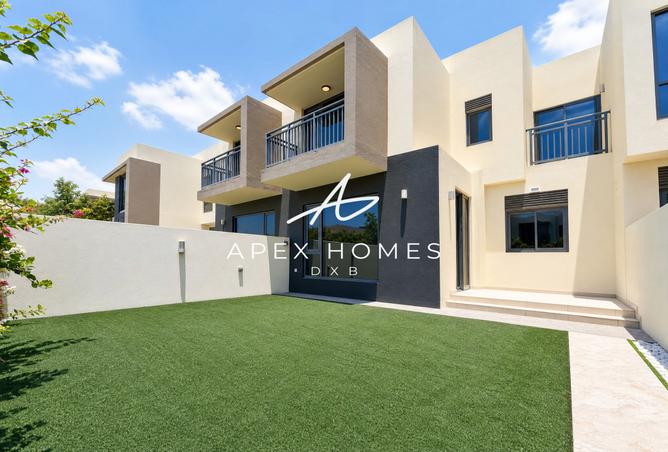137433021 - Property Main Image