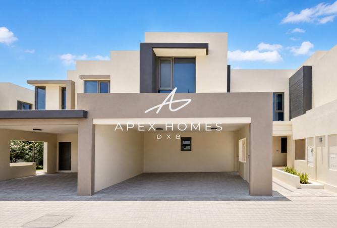 137433021 - Property Image 3
