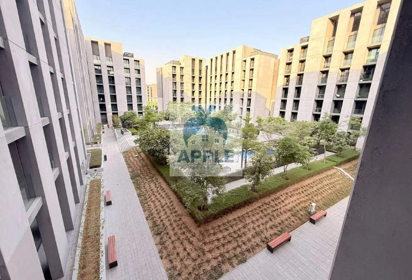 151351078 - Property Main Image