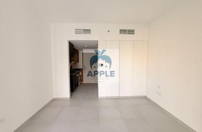 Apartment - Studio - 1 for rent in Tiraz - Naseej District - Aljada - Sharjah Apartment - Studio - 1 for rent in Tiraz - Naseej District - Aljada - Sharjah