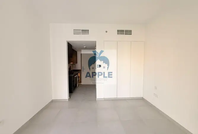 151351078 - Property Image 3
