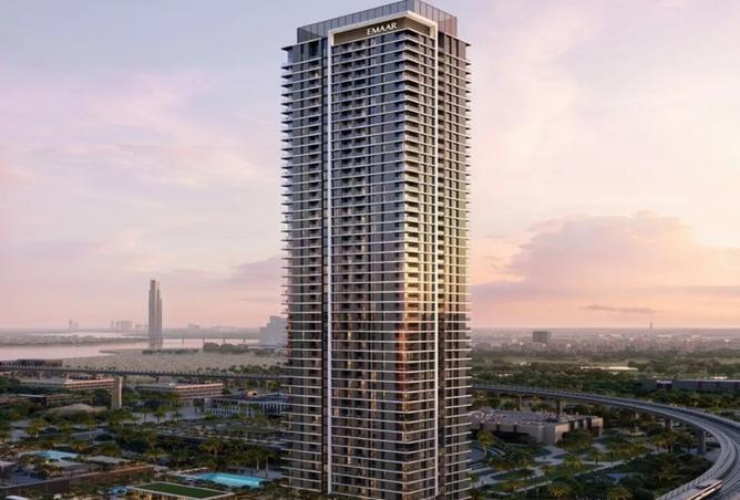 121549839 - Property Image 2
