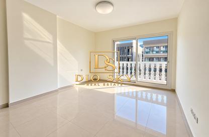 Apartment - 1 - 2 for rent in Adore - District 11 - Jumeirah Village Circle - Dubai