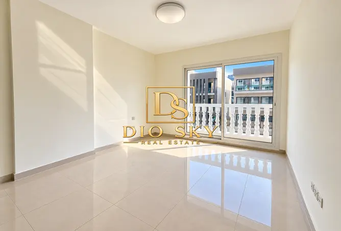 164604507 - Property Image 3