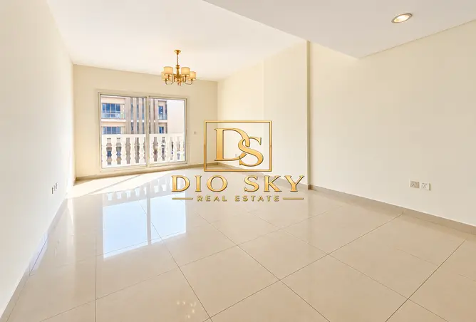 164604507 - Property Image 2
