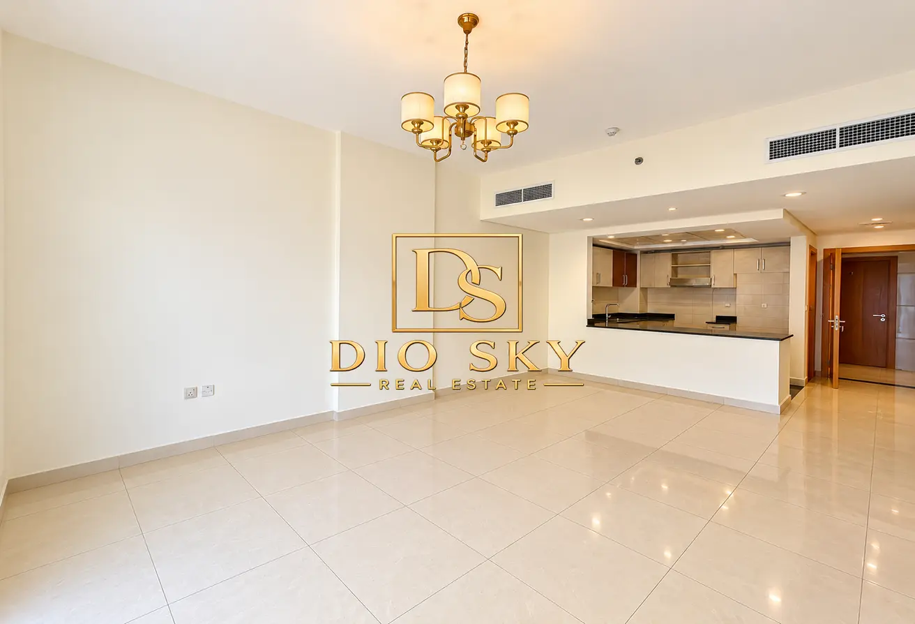 164604507 - Property Main Image