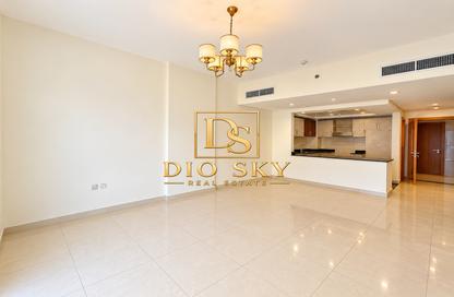 Apartment - 1 - 2 for rent in Adore - District 11 - Jumeirah Village Circle - Dubai