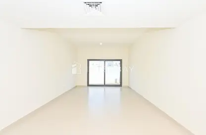 Villa - 4 Bedrooms - 5 Bathrooms for rent in The Pulse Villas - The Pulse - Dubai South (Dubai World Central) - Dubai