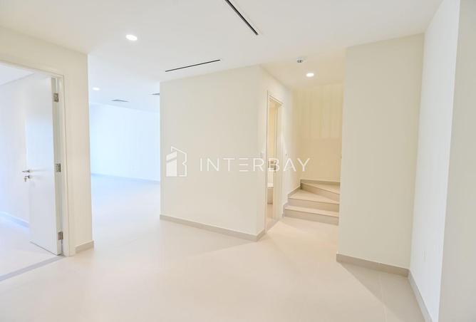 84889361 - Property Image 2