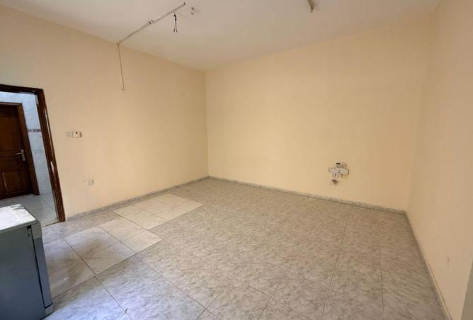 16148394 - Property Image 2