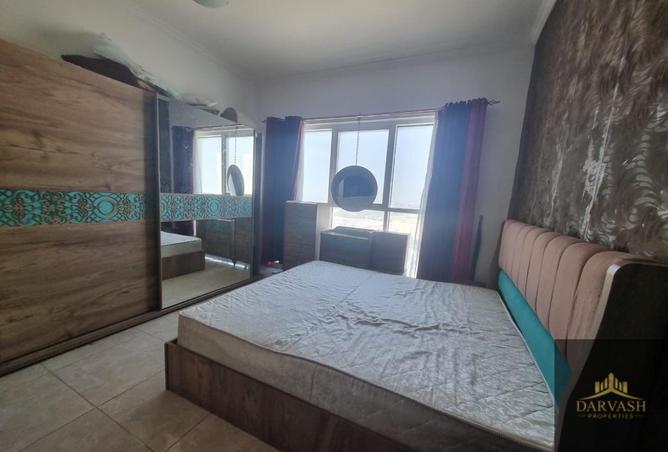 76563383 - صورة العقار 2