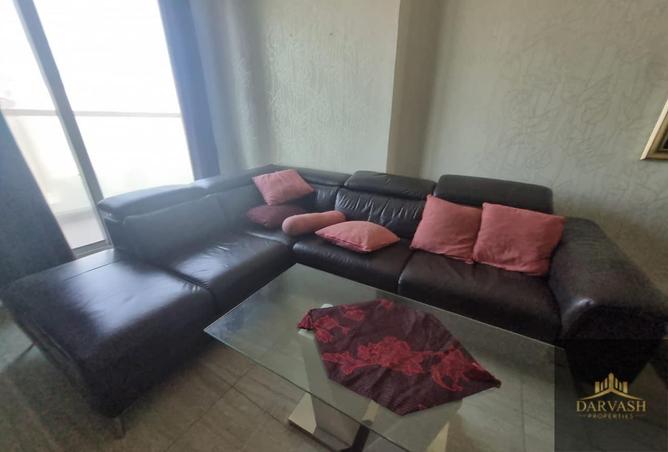 76563383 - الصورة الرئيسية للعقار