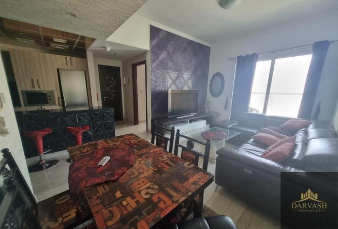 76563383 - صورة العقار 3