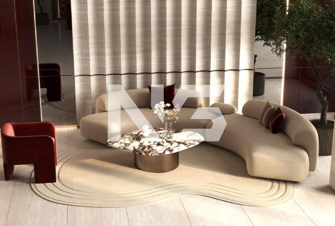 16192400 - الصورة الرئيسية للعقار