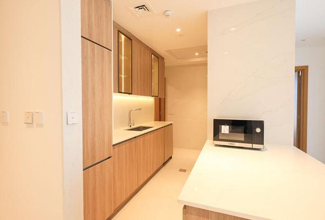 72304748 - Property Image 2