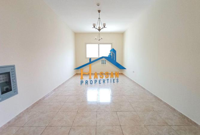 80676504 - الصورة الرئيسية للعقار