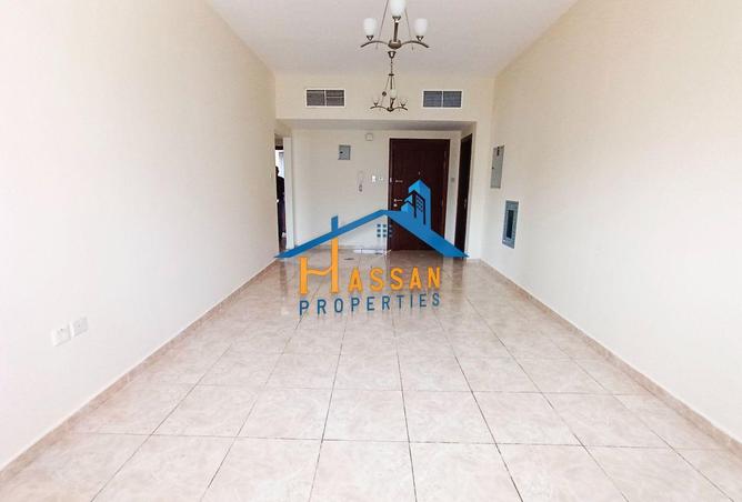 80676504 - صورة العقار 2