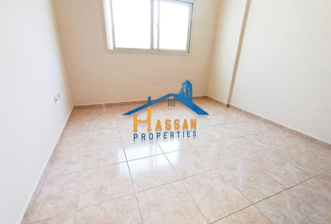 80676504 - صورة العقار 3