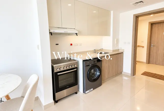 155055482 - Property Image 3