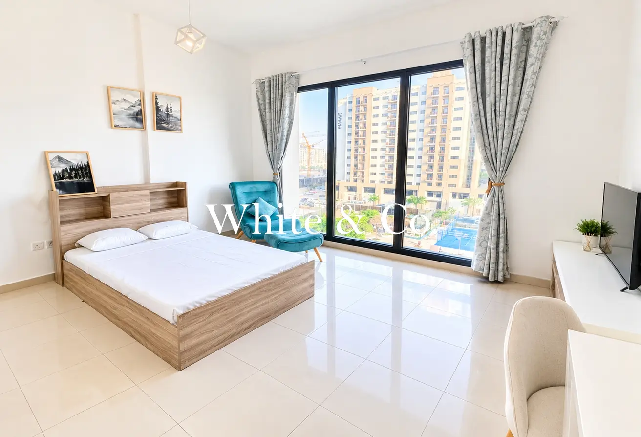 155055482 - Property Main Image