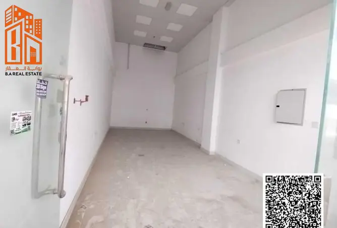 128862104 - Property Image 3