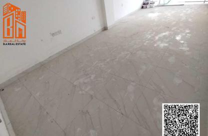 Shop - Studio - 1 Bathroom for rent in Ajman Global City - Al Alia - Ajman