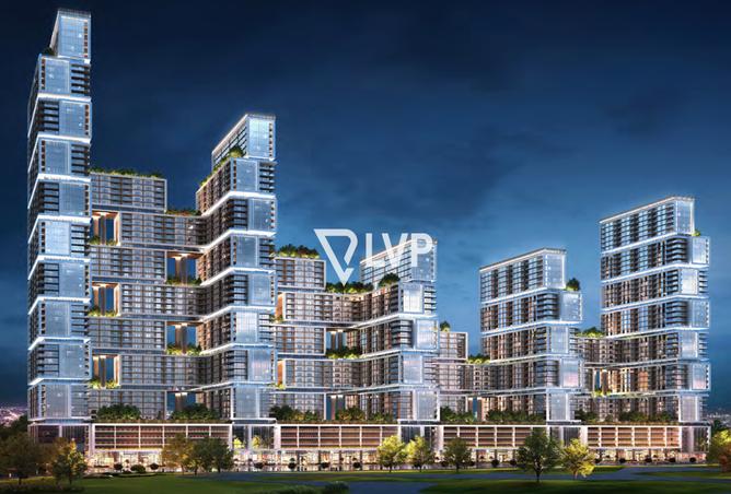 143757934 - Property Main Image