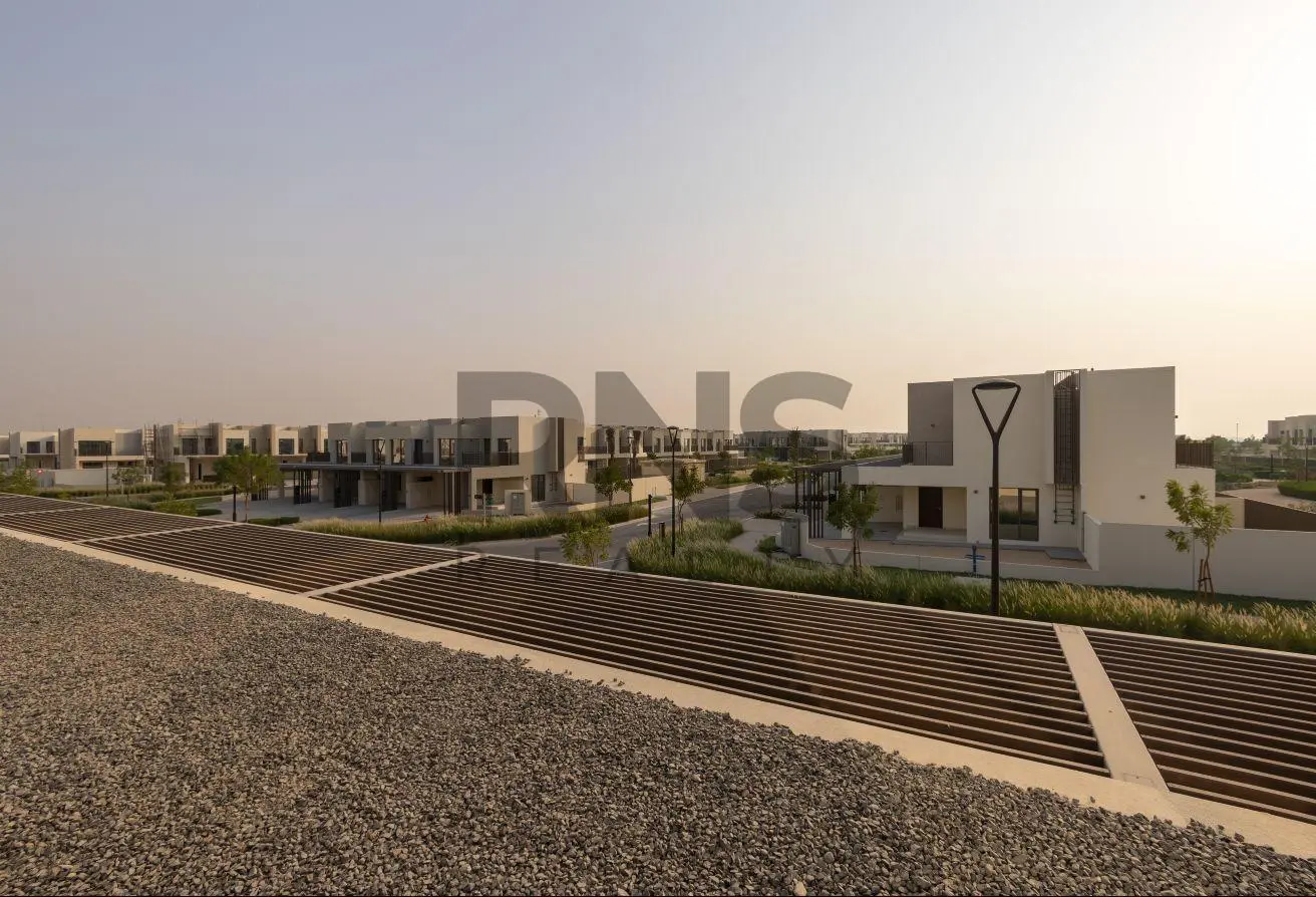 152849985 - Property Main Image